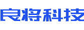 西平县软件开发公司