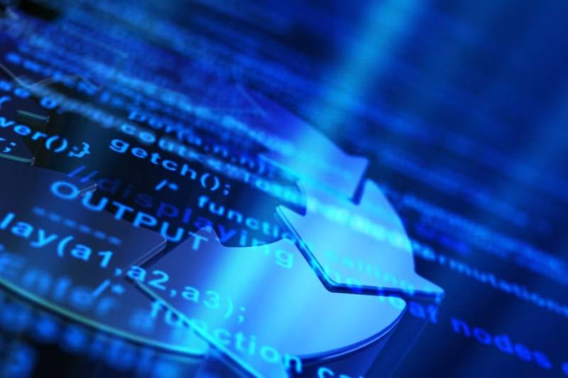 西平县系统开发