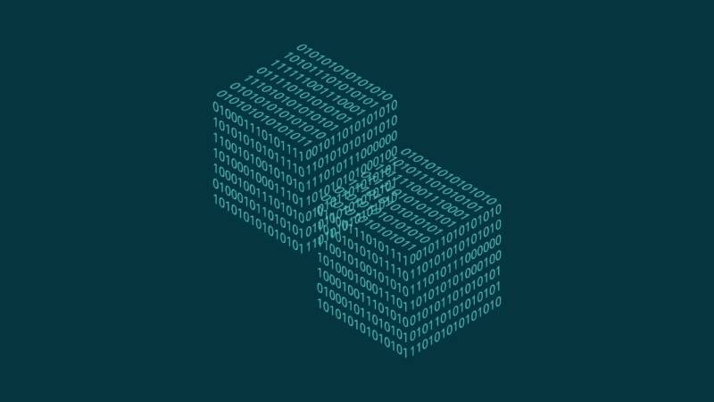 西平县信创改造:网络应用开发流程标准化的核心路径与实践