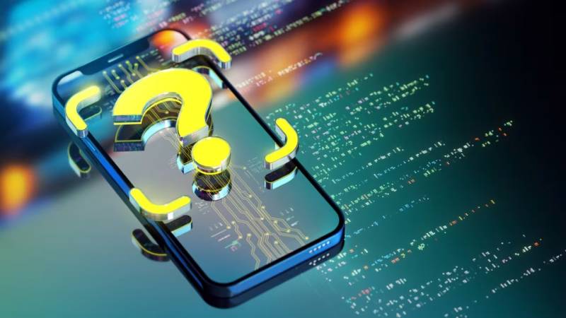 引领技术向善:西平县小程序开发公司勇当AI责任践行先锋