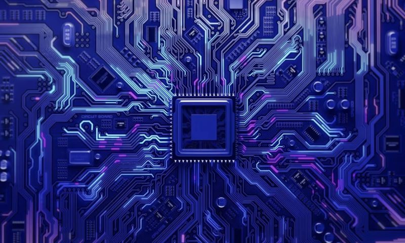 西平县可上门沟通的软件开发公司,深度剖析SQL与NoSQL在AWS应用差异